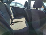Honda Civic 2003