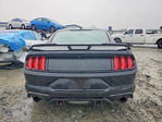 Ford Mustang 2018