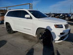 Jeep Grand Cherokee 2016