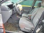 Toyota Corolla 2006