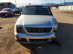 Ford Explorer 2003