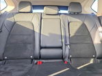 Mazda CX-5 2022
