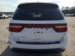 Dodge Durango 2021