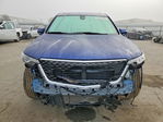 Cadillac XT6 2025