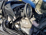Honda Civic 2013