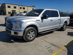 Ford F-150 2017