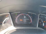 Honda Civic 2020