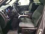 RAM 1500 2021