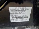 Ford EcoSport 2020