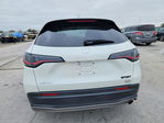 Honda HR-V 2023
