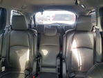 Honda Odyssey 2019