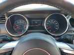 Ford Mustang 2016