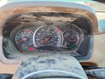 Honda Pilot 2003