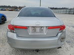 Honda Accord 2012