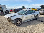 Ford Mustang 2000