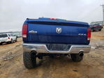 RAM 1500 2014