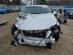 Lexus ES 2011