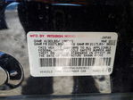 Mitsubishi Lancer 2012