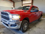 RAM 2500 2024