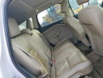Ford Escape 2016