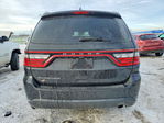 Dodge Durango 2018