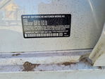 BMW Series 3 2025
