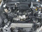 Jeep Compass 2024