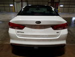 Kia Optima 2016