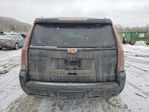Cadillac Escalade 2020