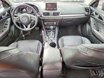Mazda 3 2015