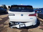 BMW X3 2025