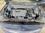 Mazda CX-5 2021
