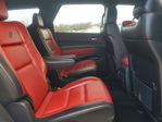 Dodge Durango 2021