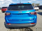 Jeep Compass 2022