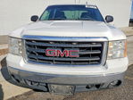 GMC Sierra 2007