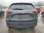 Mazda CX-5 2017