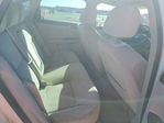 Chevrolet Impala 2011