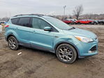 Ford Escape 2013