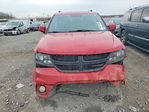 Dodge Journey 2016