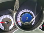 Cadillac SRX 2012
