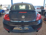 Volkswagen Beetle 2012