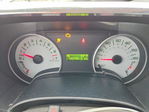 Ford Explorer 2008