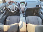 Chevrolet Equinox 2017