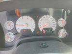 Dodge RAM 2009
