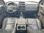 Ford Escape 2012