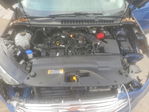 Ford Edge 2020