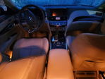 Infiniti Q70 2015
