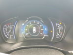 Hyundai Santa Fe 2019