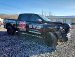 Chevrolet Silverado 2024