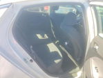 Kia Optima 2012